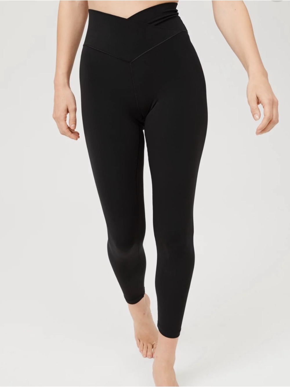 Aerie Leggings